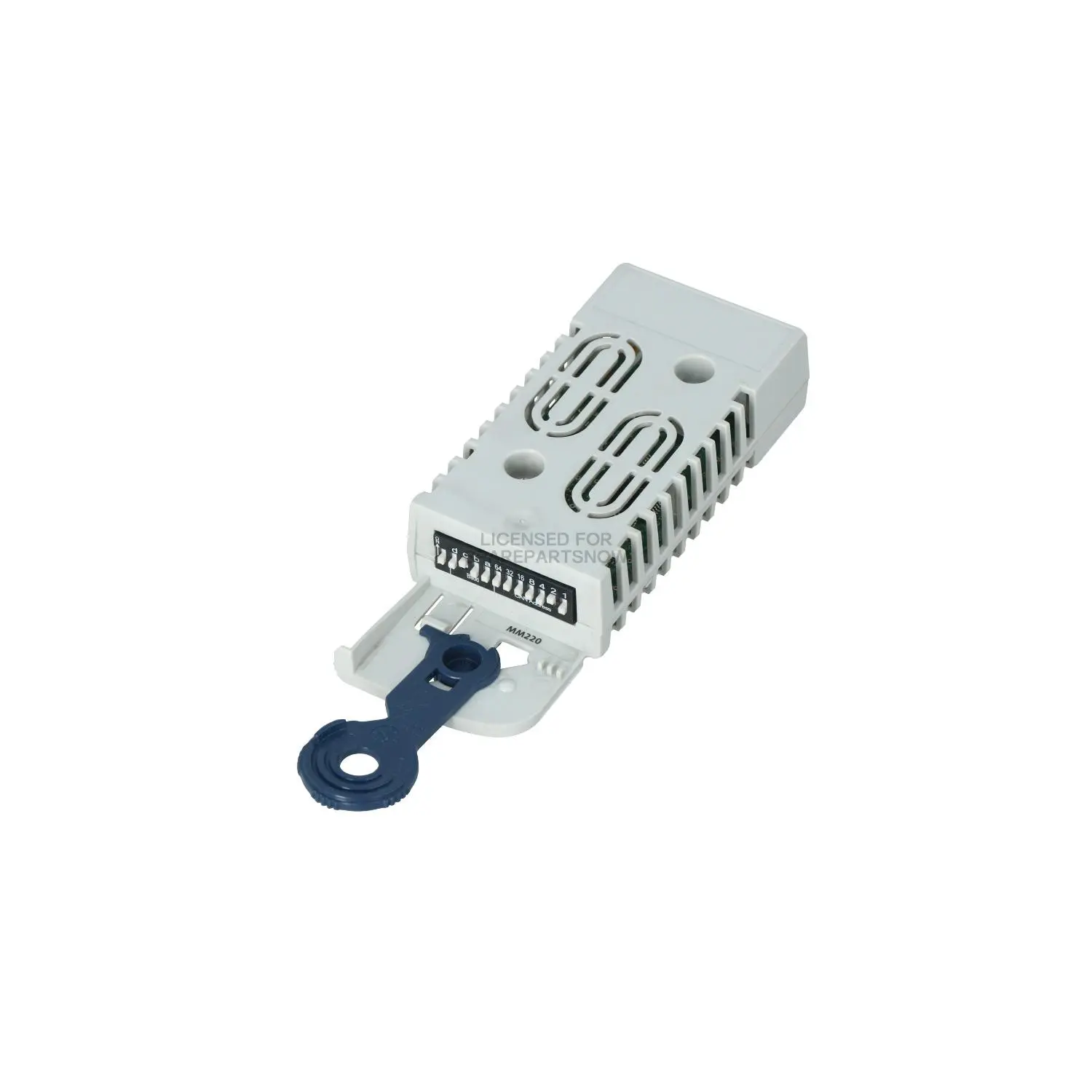 Produktfoto 1 von Lenze E94AYM22