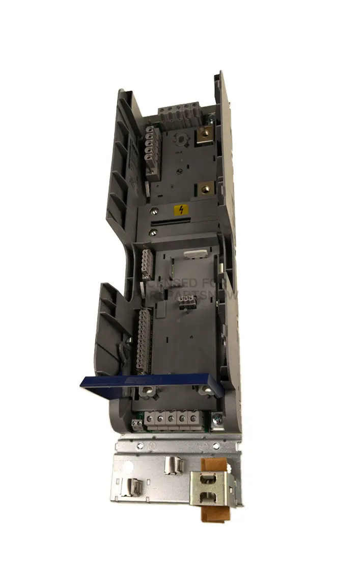 Produktfoto 1 von Lenze E94AZPS0244N