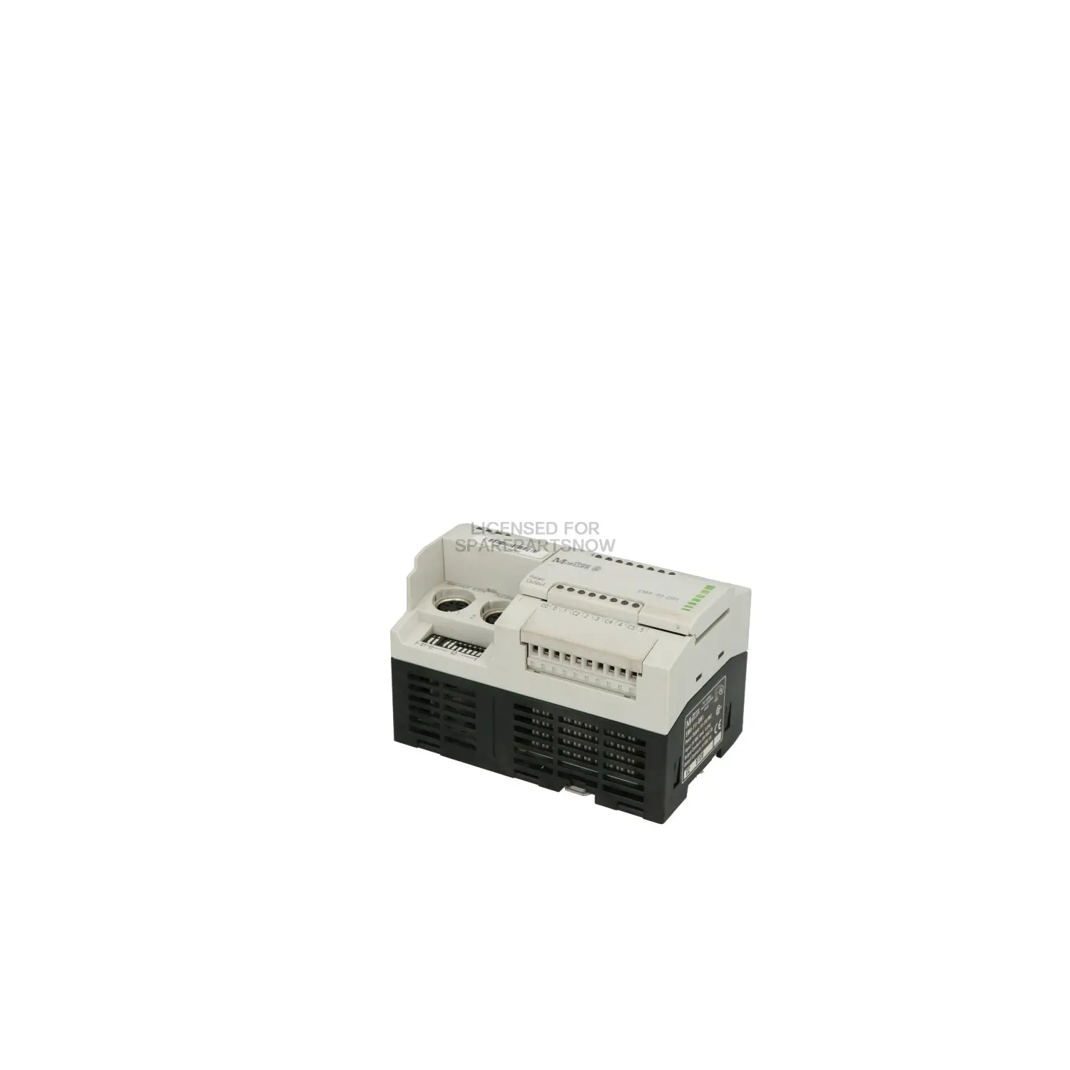 Produktfoto 1 von Klockner-Moeller EM4-111-DR1