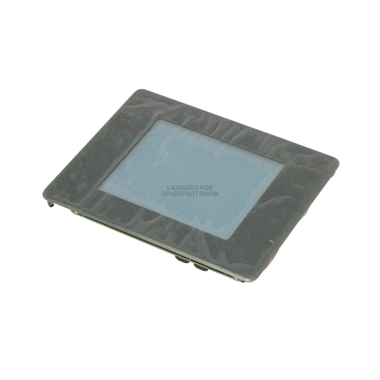 Produktfoto 1 von Electronic Assembly EA0FP160-7SW