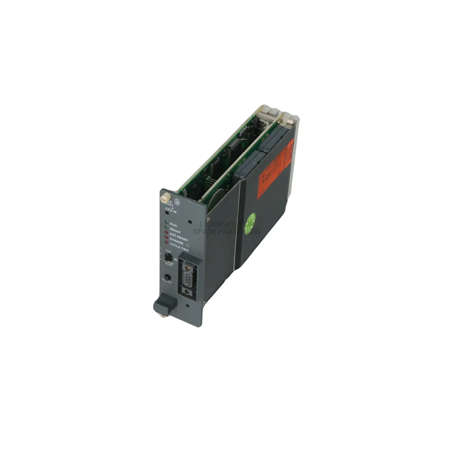 Produktfoto 1 von Klockner-Moeller EBE223.1-5