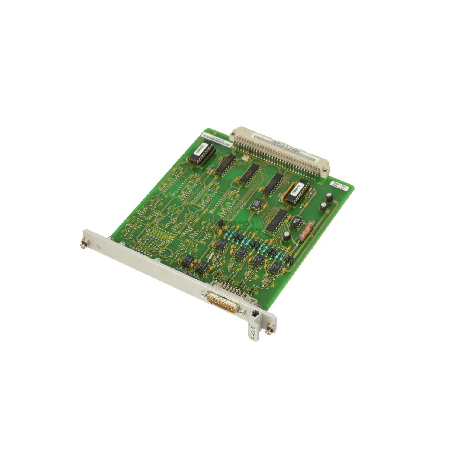 Produktfoto 1 von Eckelmann EC-ADA01