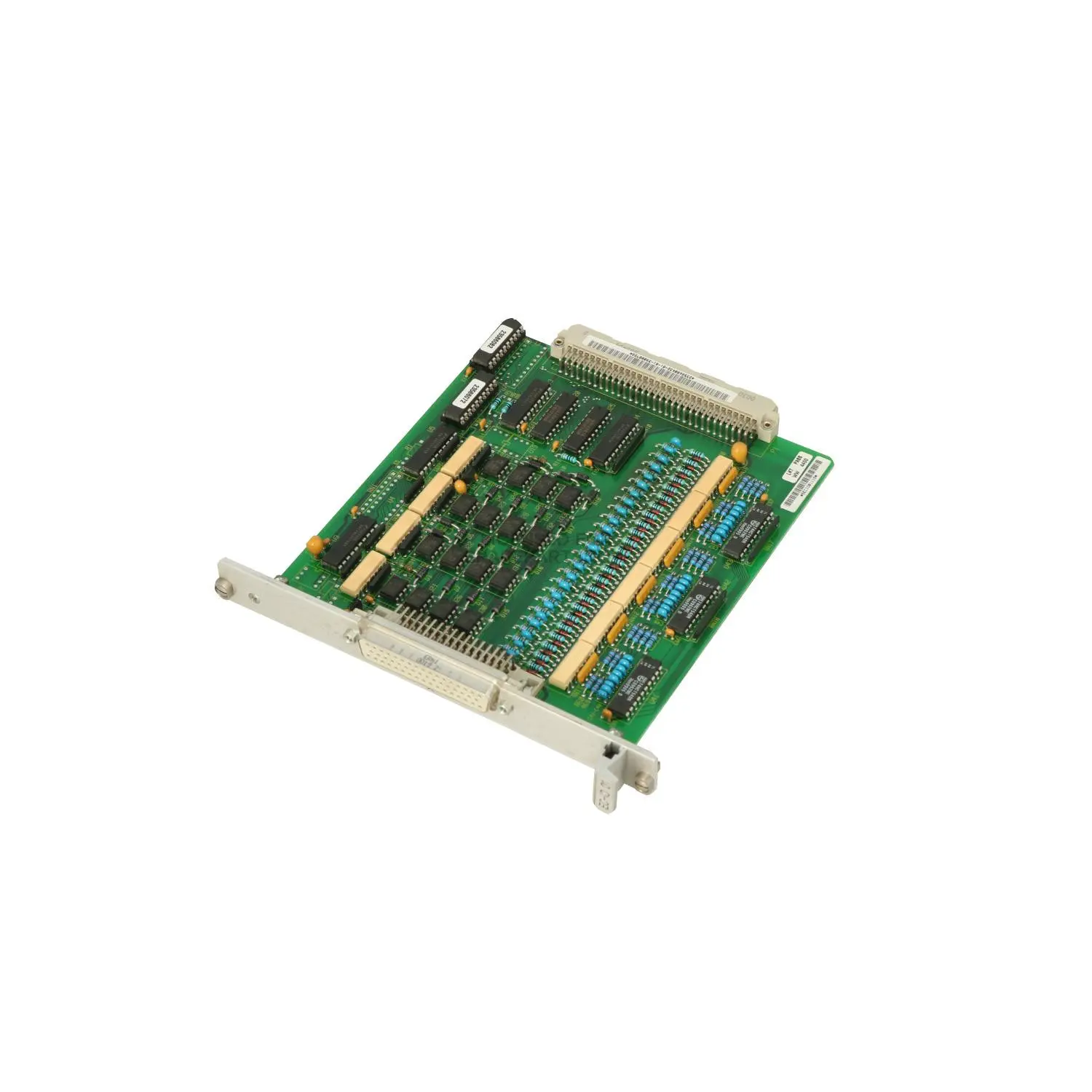 Produktfoto 1 von Eckelmann EC-IO01