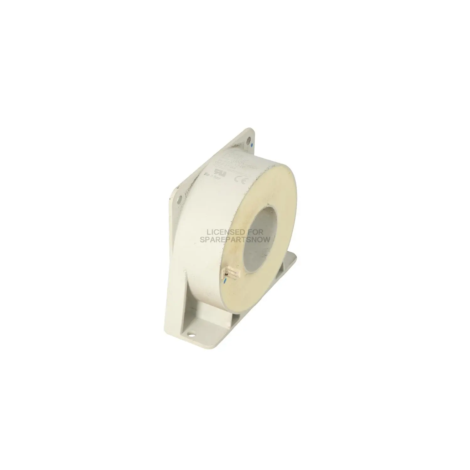 Produktfoto 1 von ABB ES1000C