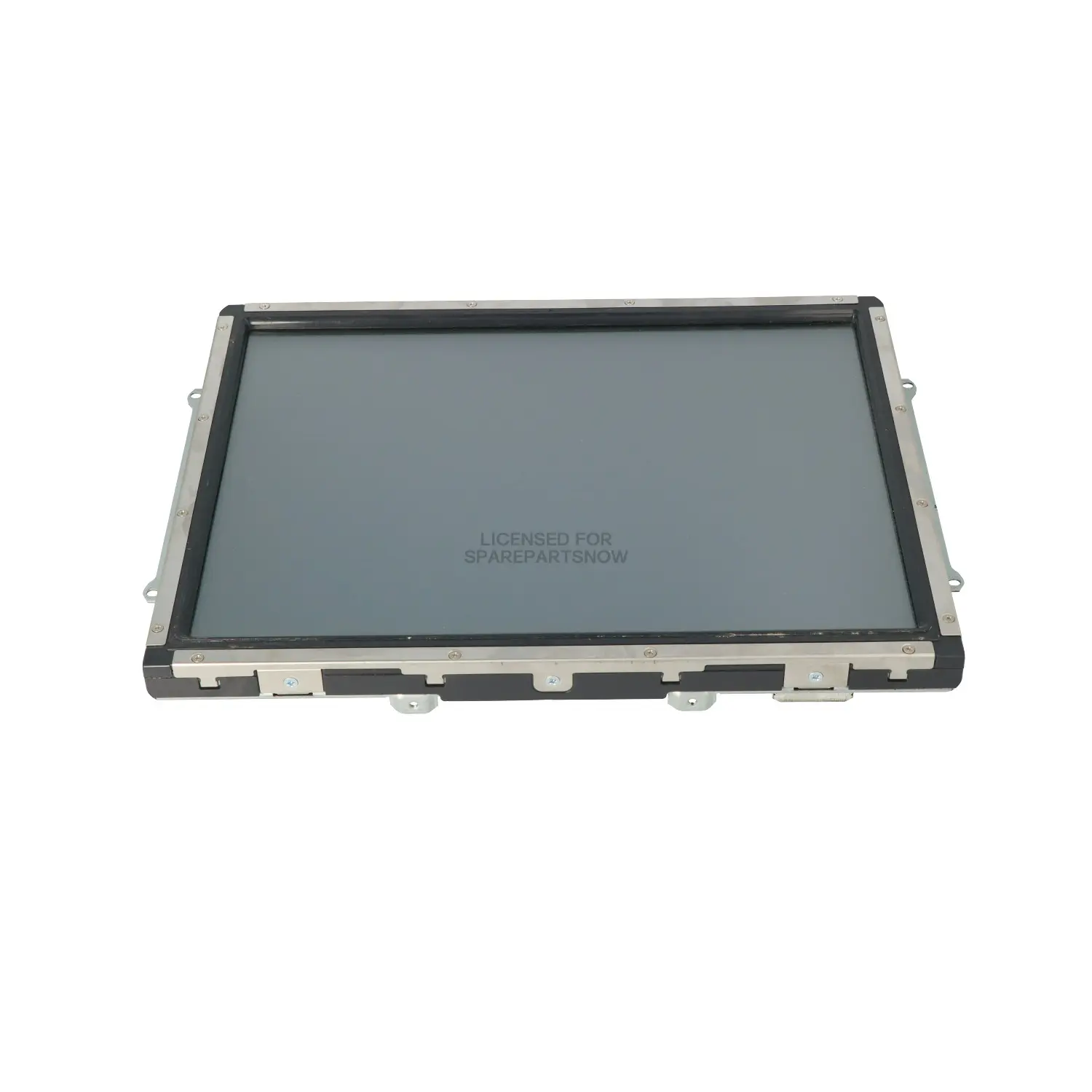 Produktfoto 1 von Elo Touchsystems ET1537L-7CWA-1-NPB-G
