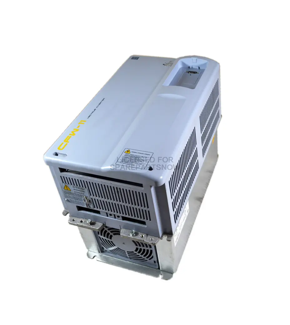 Produktfoto 1 von Weg EUCFW110038T40FAZ
