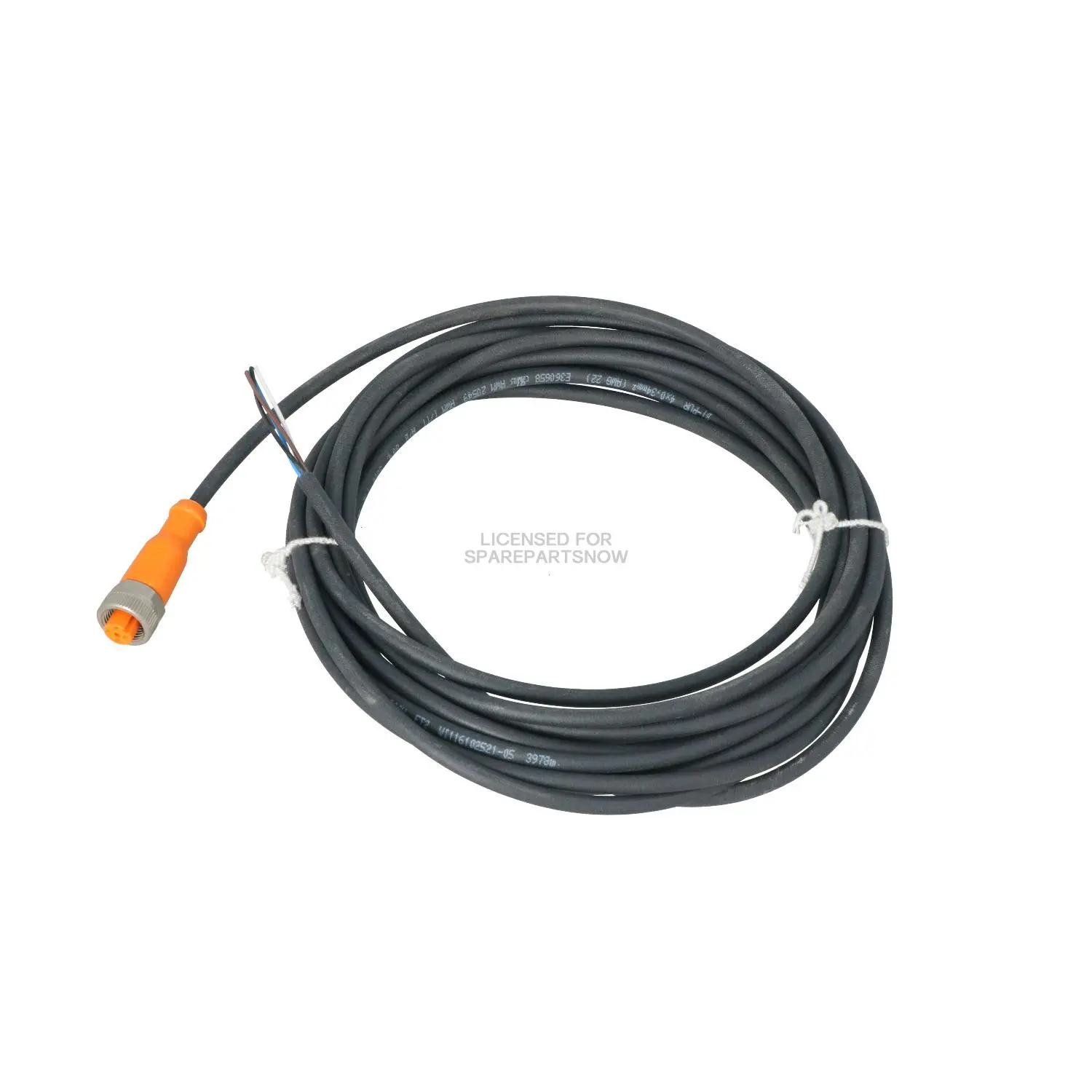 Produktfoto 1 von IFM electronic EVC002