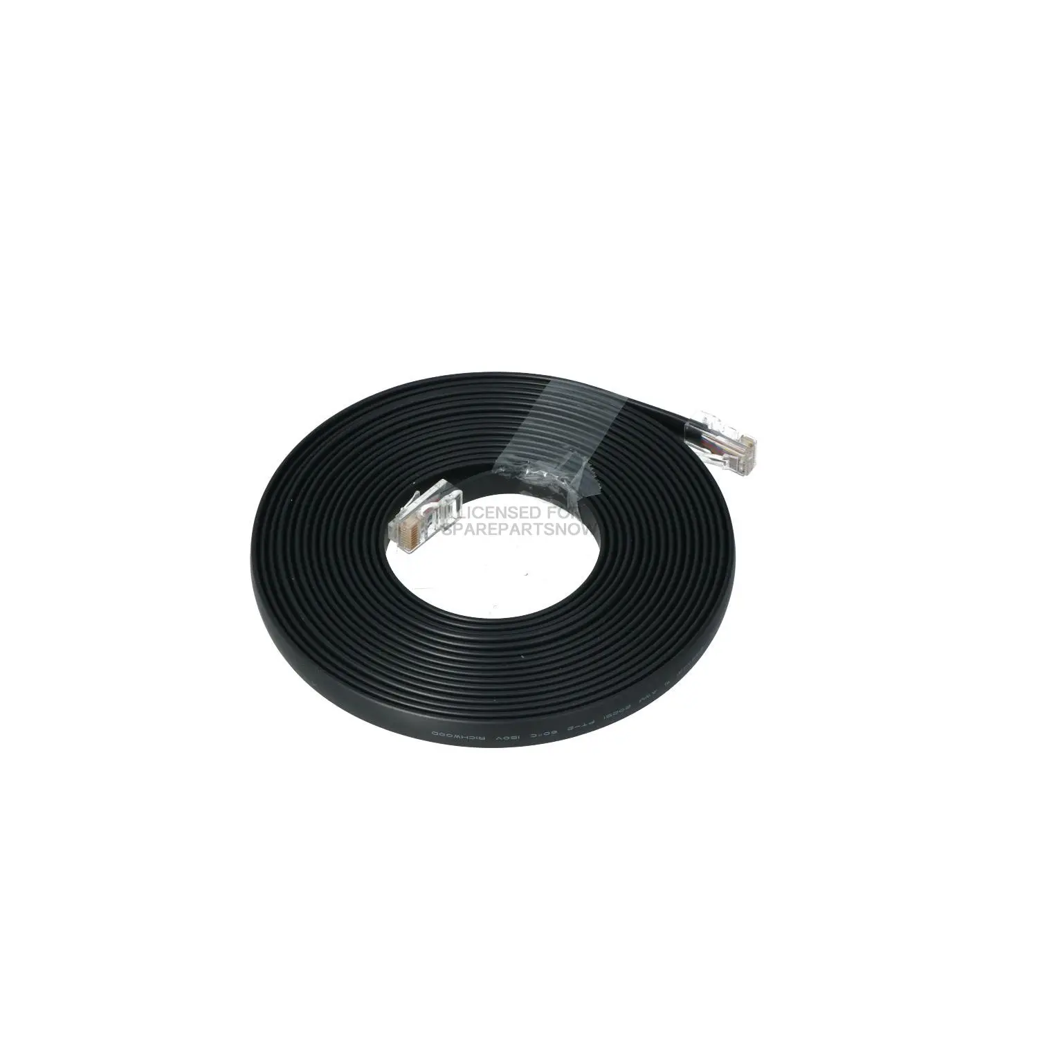 Produktfoto 1 von Lenze EWL0071