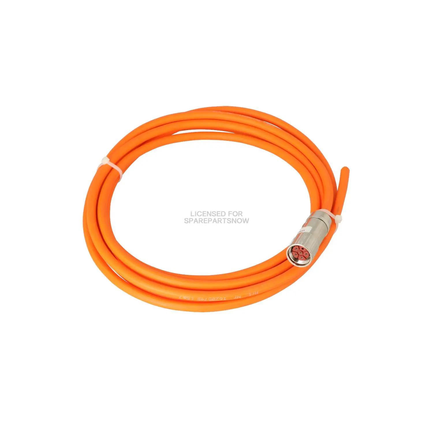Produktfoto 1 von Lenze EYP0010A0050M01A00