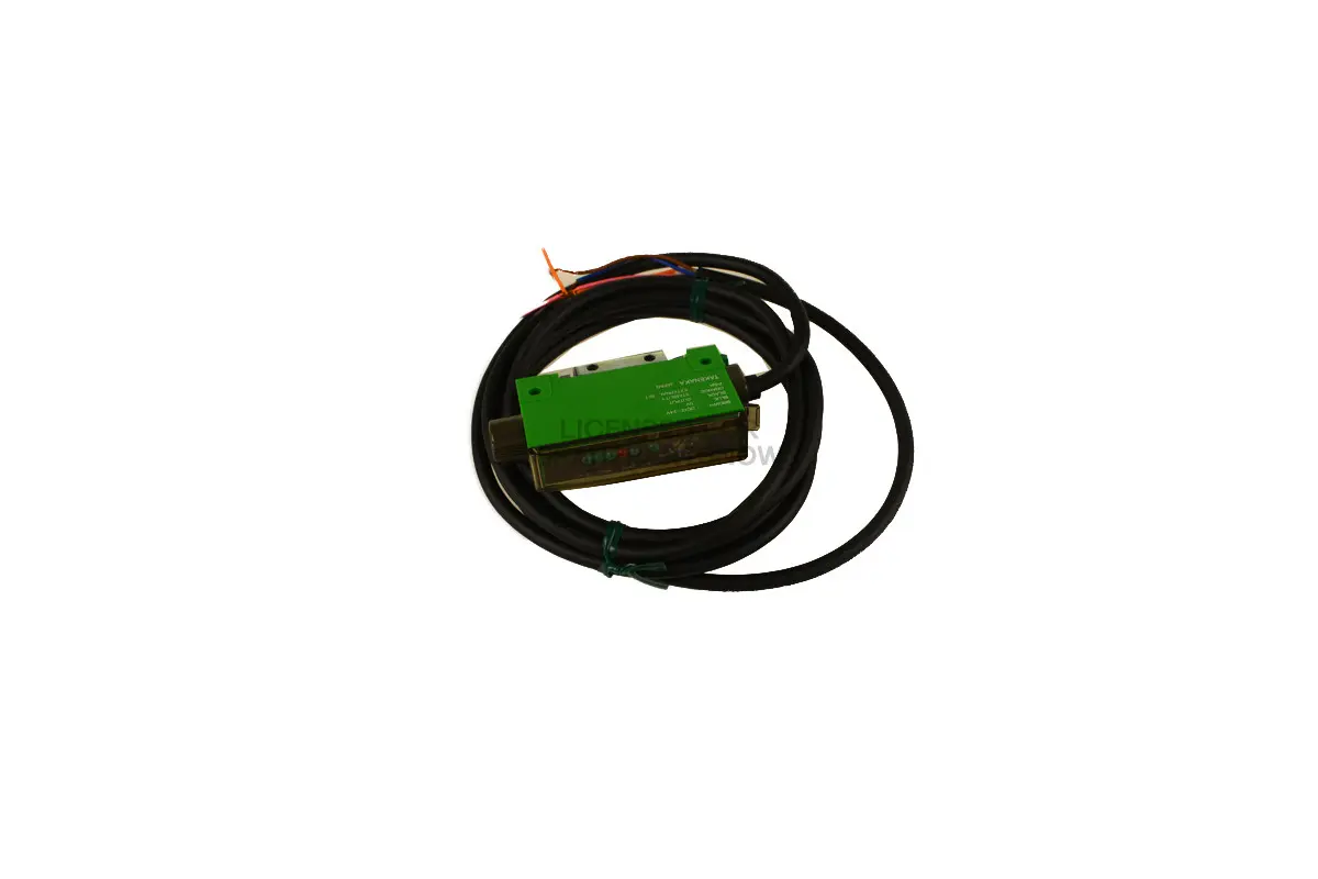 Produktfoto 1 von Takenaka F10R-PNP