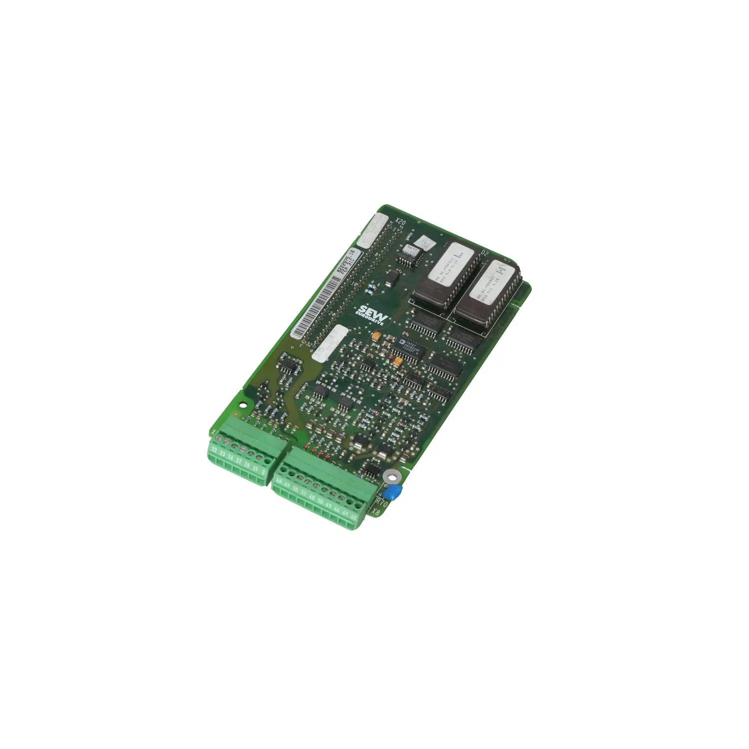 Produktfoto 1 von SEW Eurodrive FEA-31C