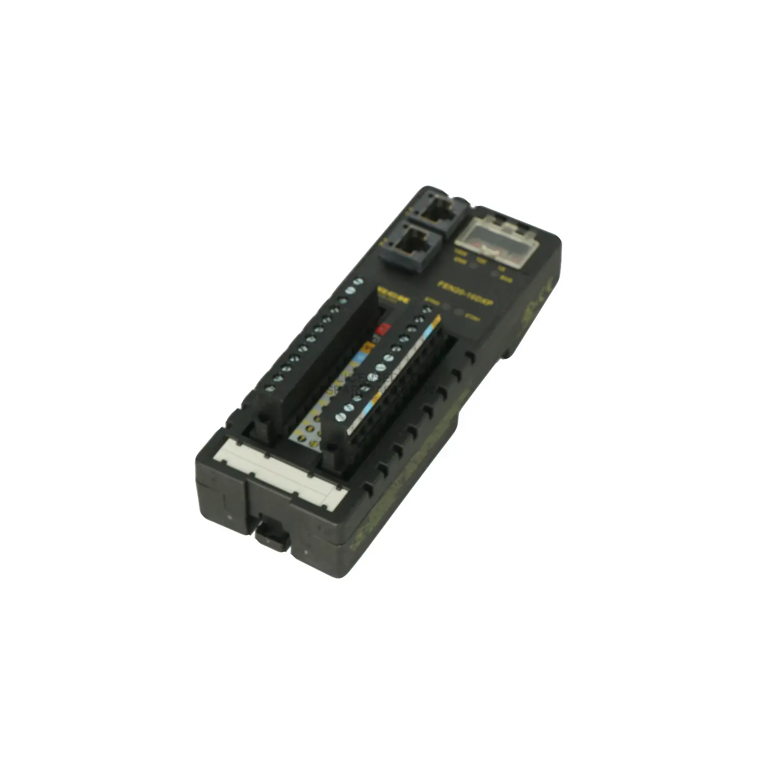 Produktfoto 1 von Turck FEN20-16DXP