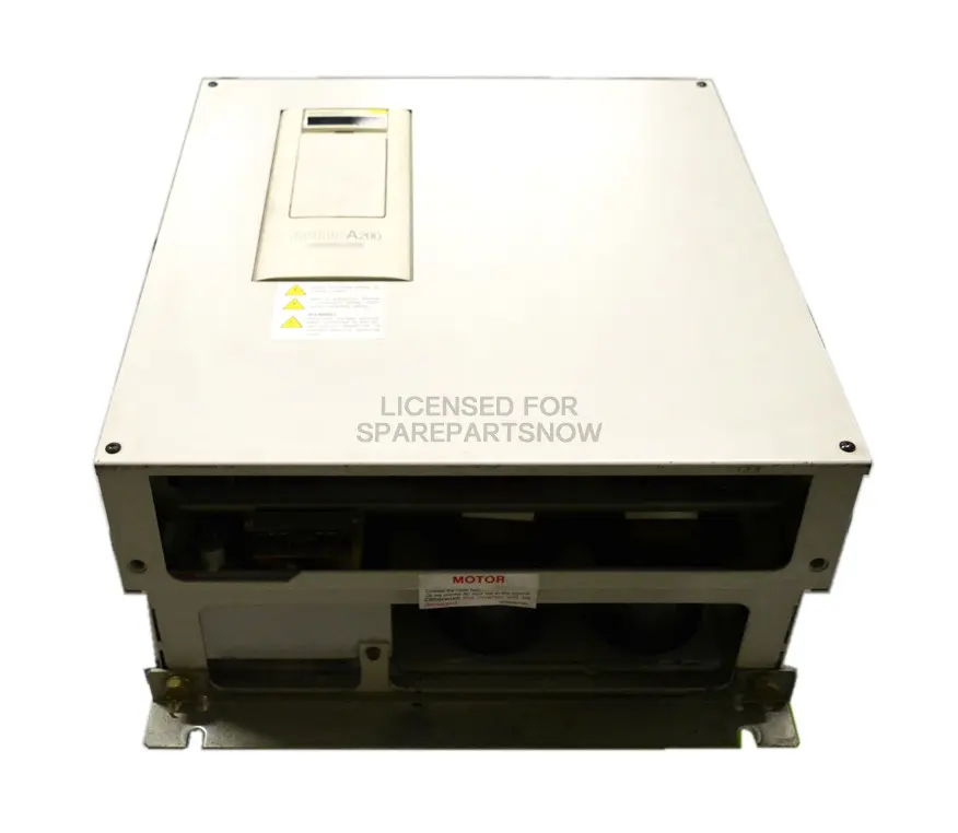 Mitsubishi FR-A240E-45K-EC