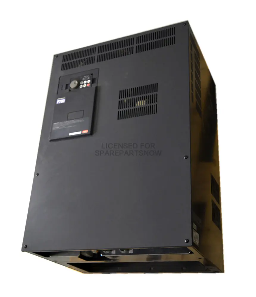 Mitsubishi FR-AF740-03610-EC