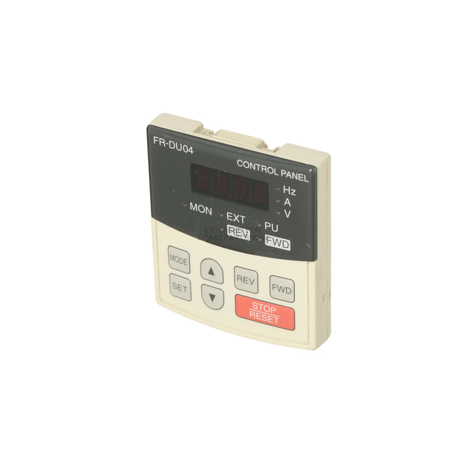 Produktfoto 1 von Mitsubishi FR-DU04