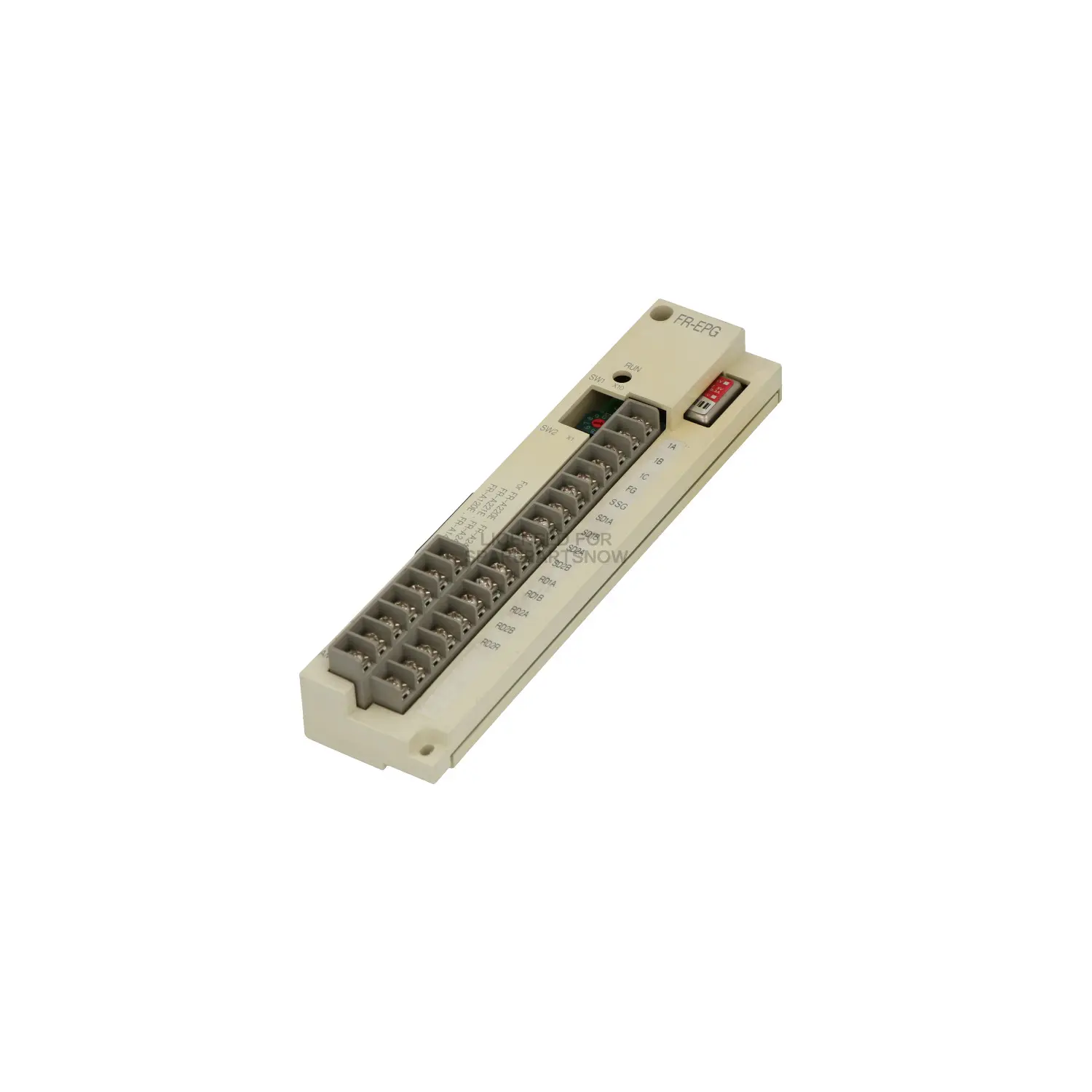 Produktfoto 1 von Mitsubishi FR-EPG