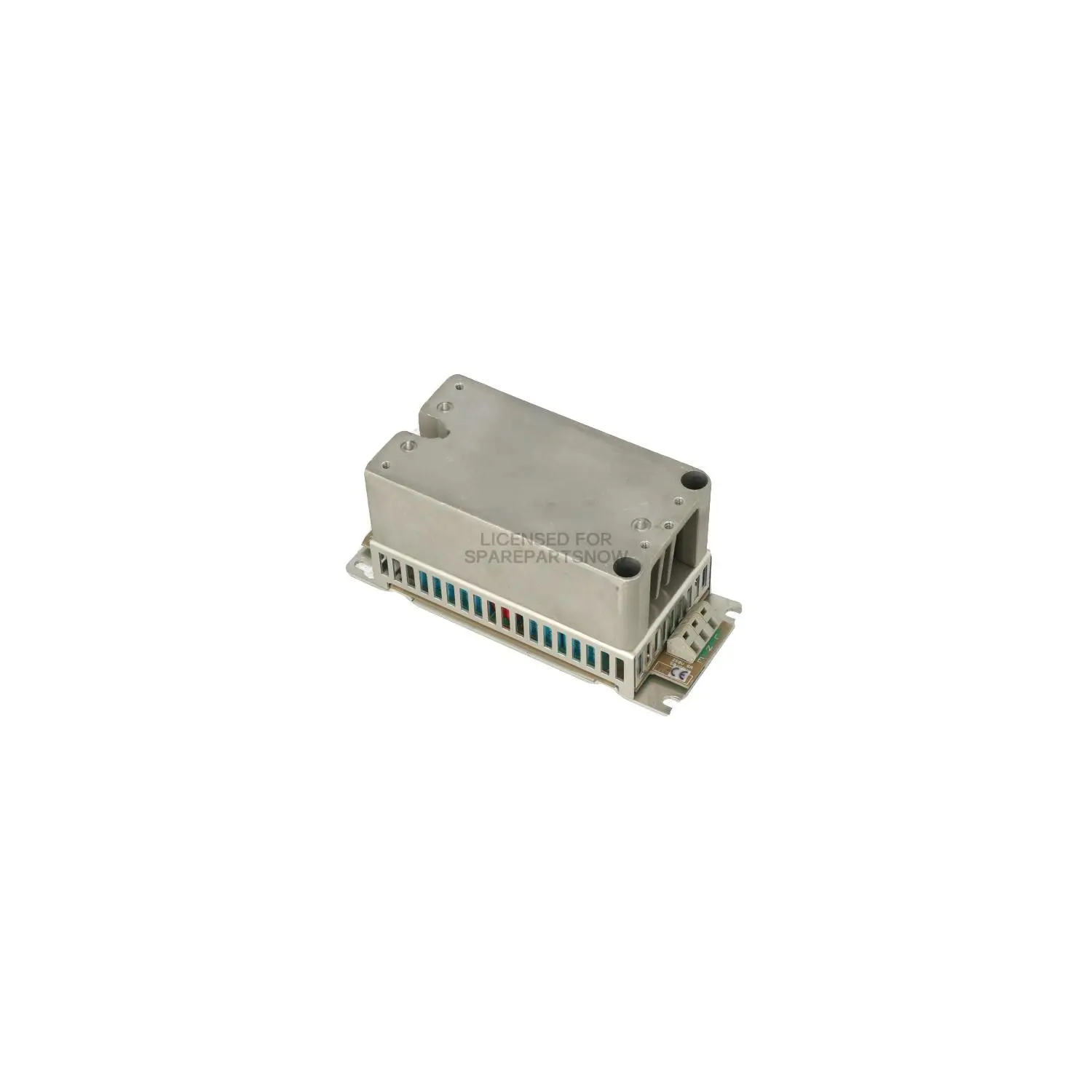 Produktfoto 1 von Mitsubishi FR-ULP06A