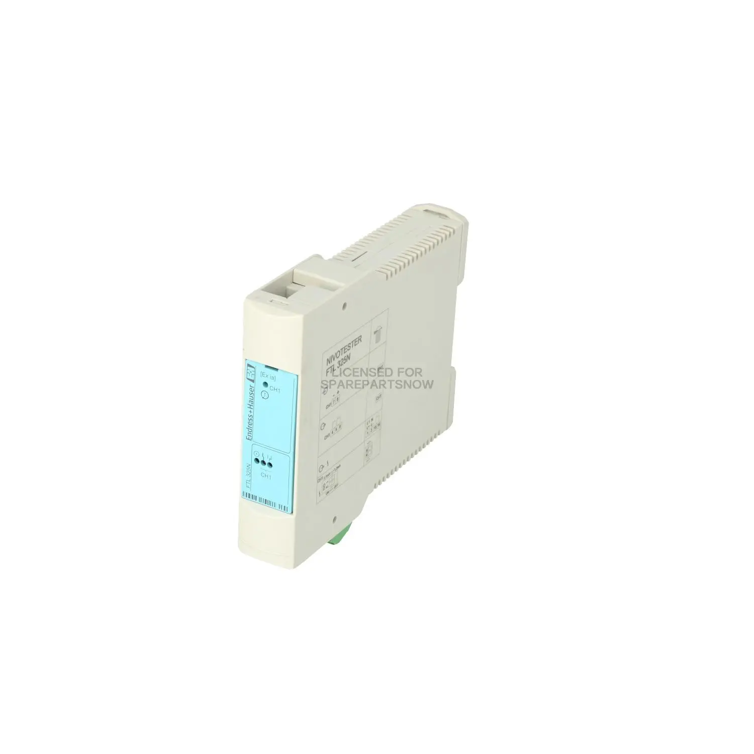 Produktfoto 1 von Endress + Hauser (E+H) FTL325N-H1A1