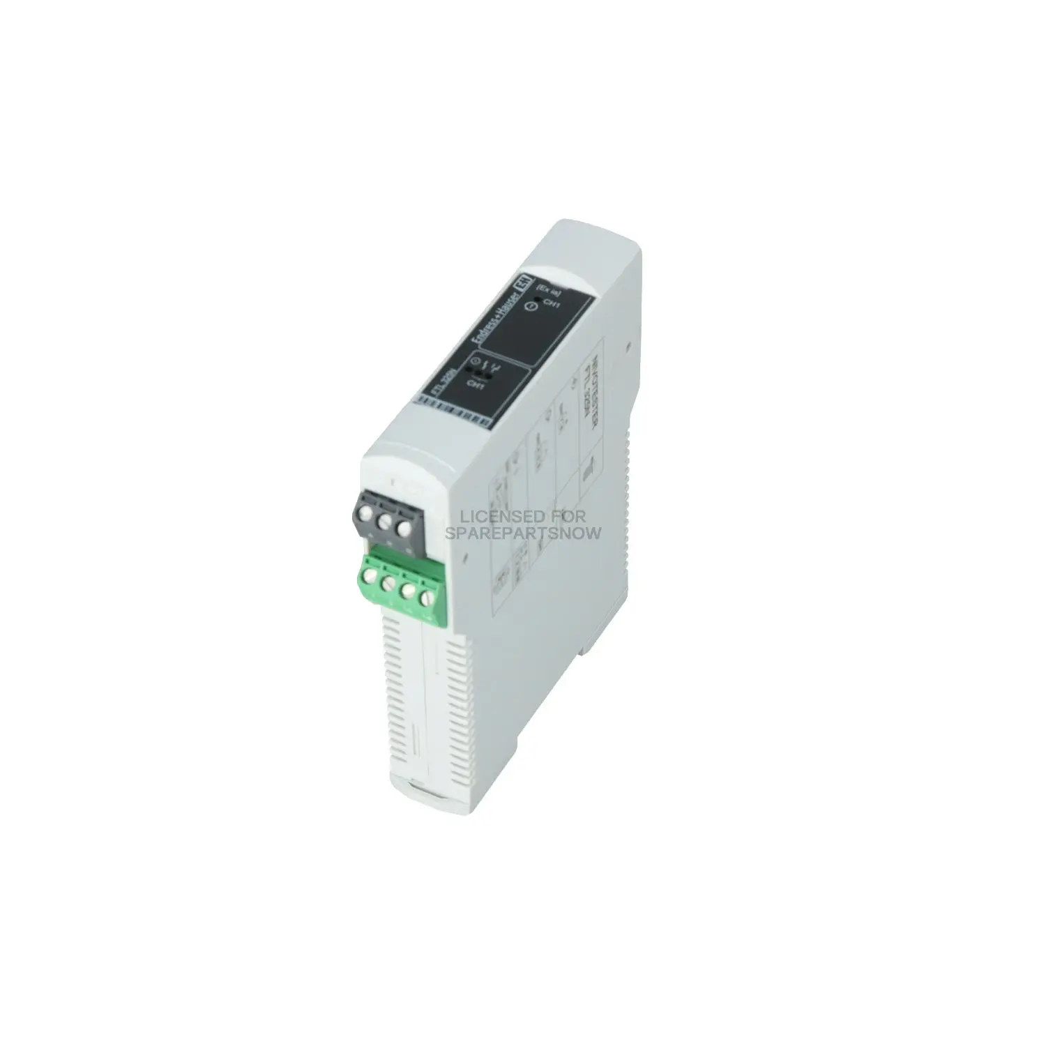 Produktfoto 1 von Endress + Hauser (E+H) FTL325N-H1E1