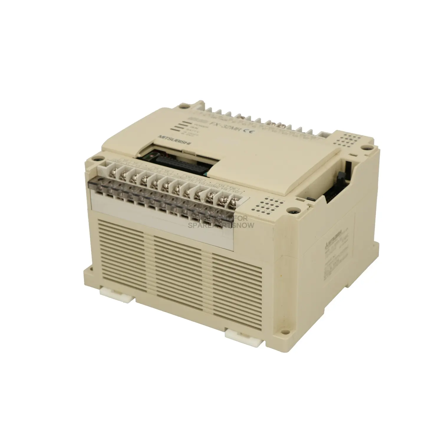 Produktfoto 1 von Mitsubishi FX-32MR-ES