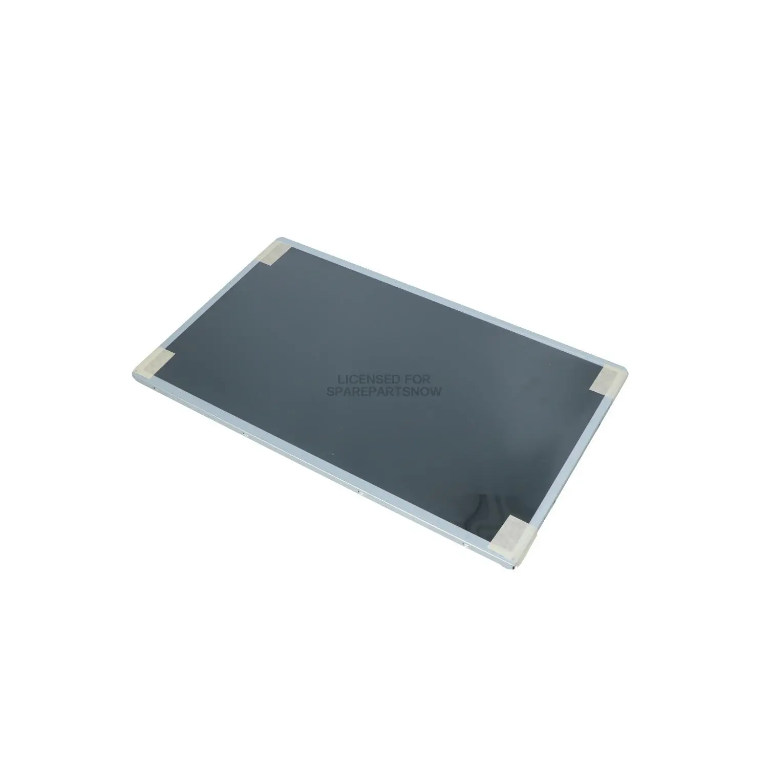 Produktfoto 1 von AU Optronics G185XW01V1