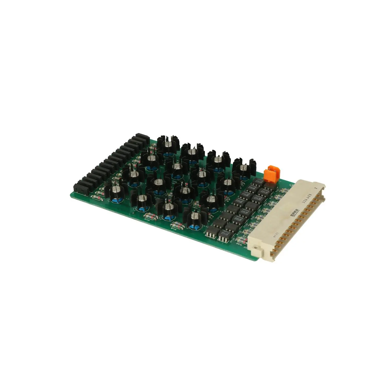 Stama G125.426-009