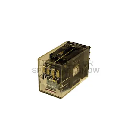 Produktfoto 1 von Omron G2A-432A
