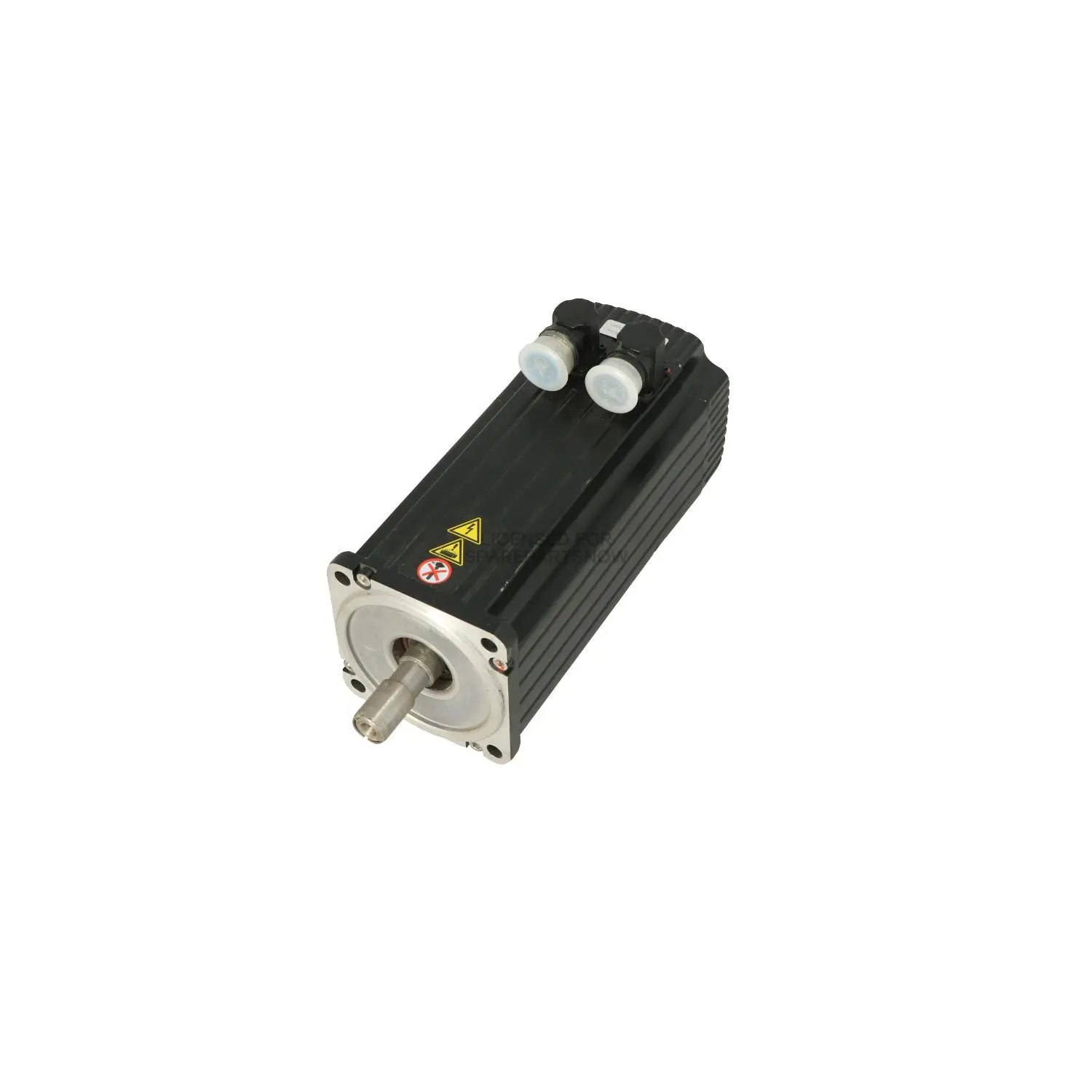 Produktfoto 1 von Moog GmbH G404-520