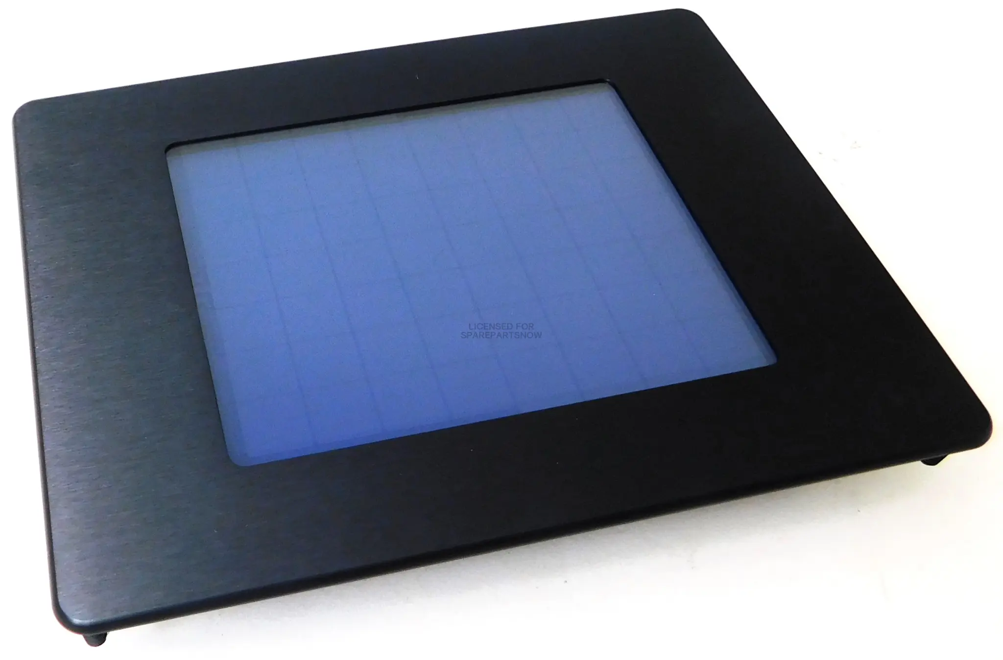 Produktfoto 1 von Electronic Assembly KIT160-7ALC03