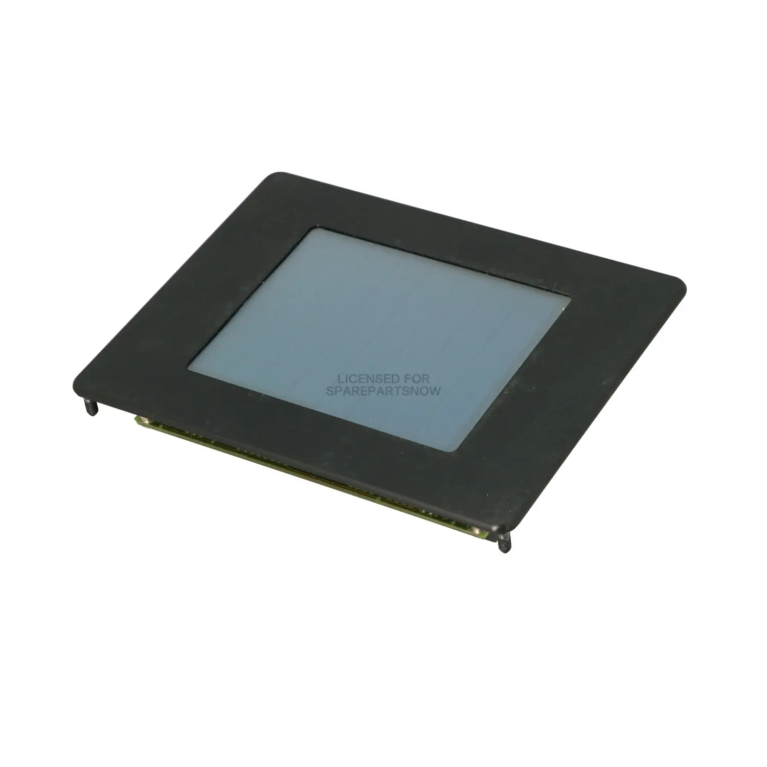 Produktfoto 1 von Electronic Assembly KIT160-7KHLW