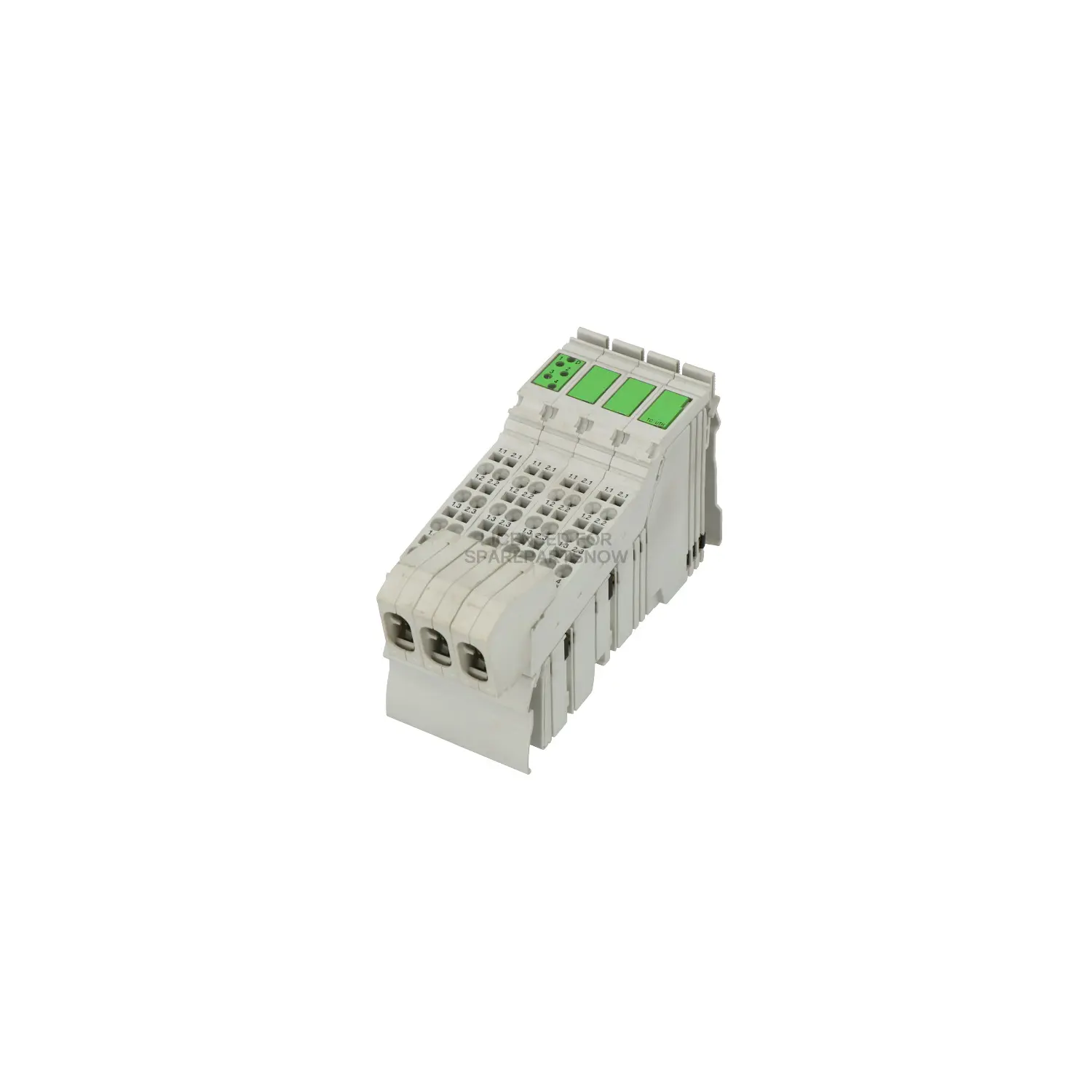 Produktfoto 1 von PMA KSVC-103-00431-U00