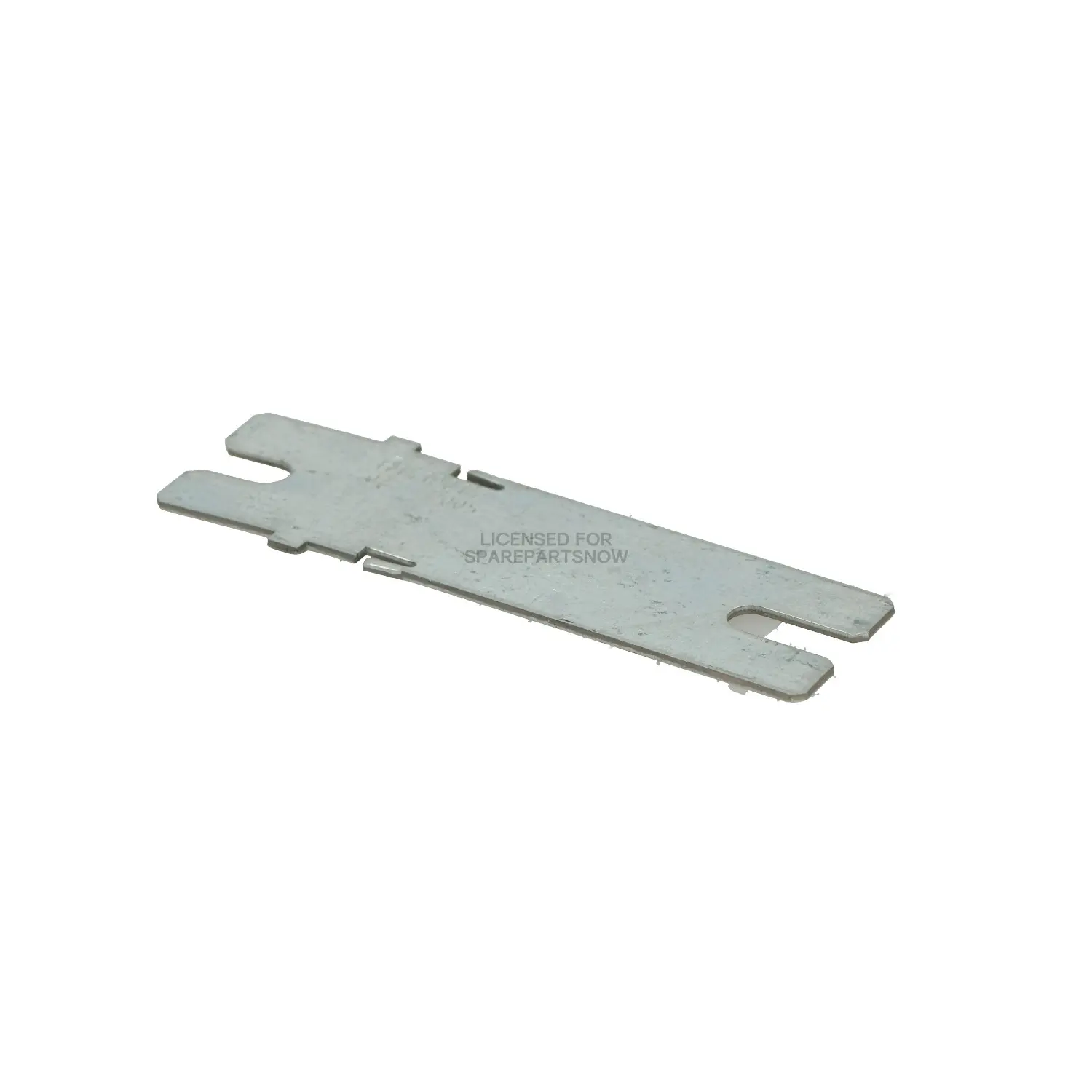 Produktfoto 1 von Lenze HM419014