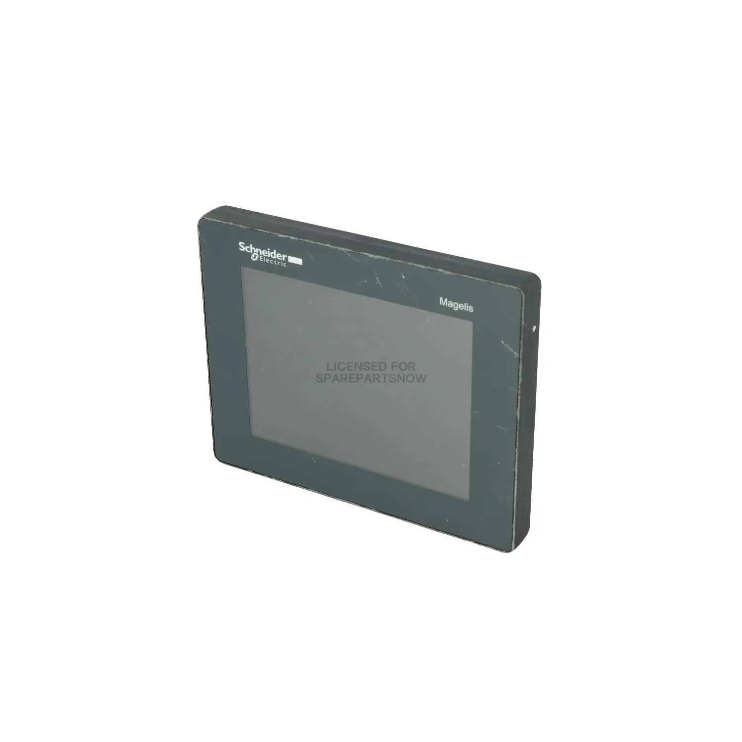 Produktfoto 1 von Schneider Electric HMIS85