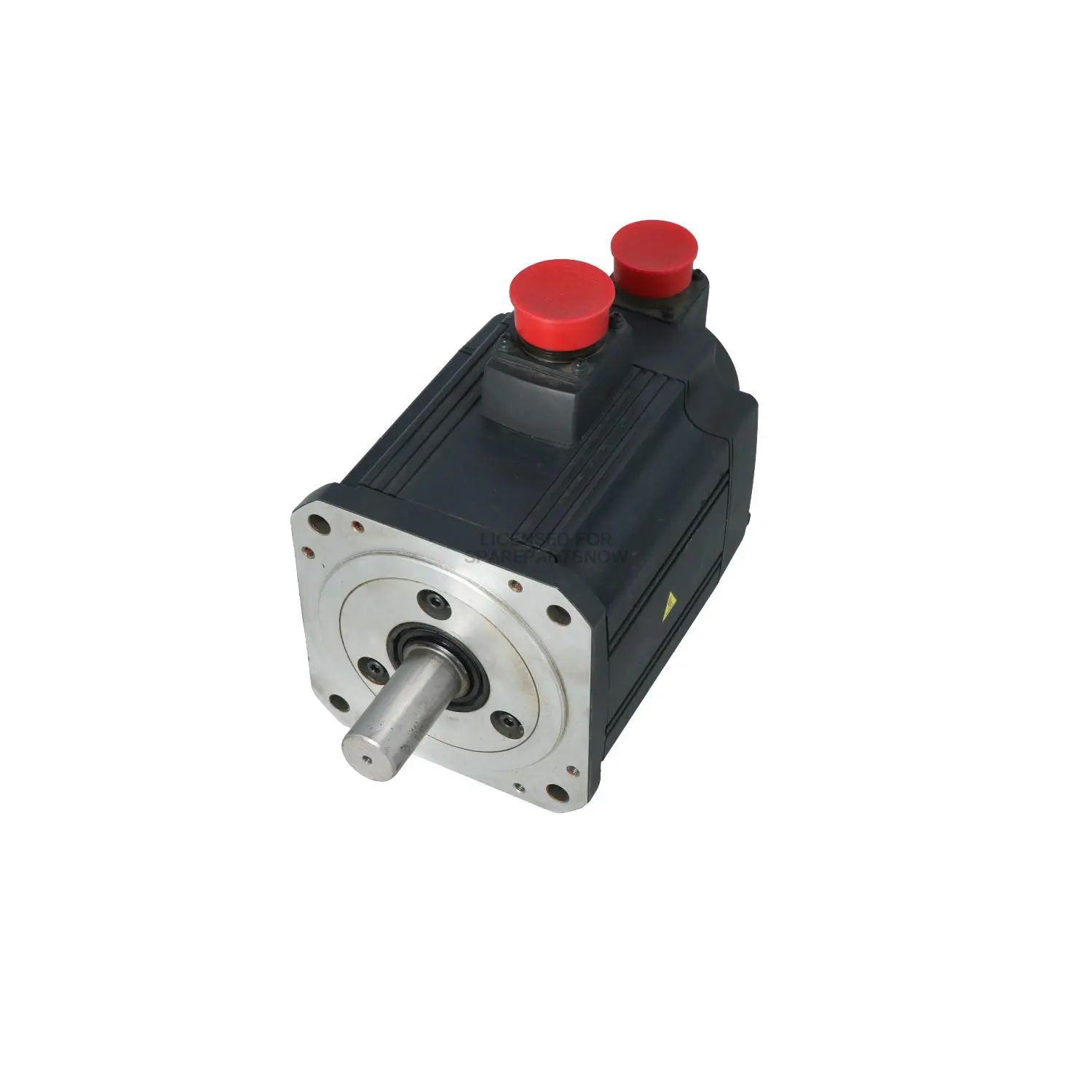Produktfoto 1 von Mitsubishi HC-SFS1524B