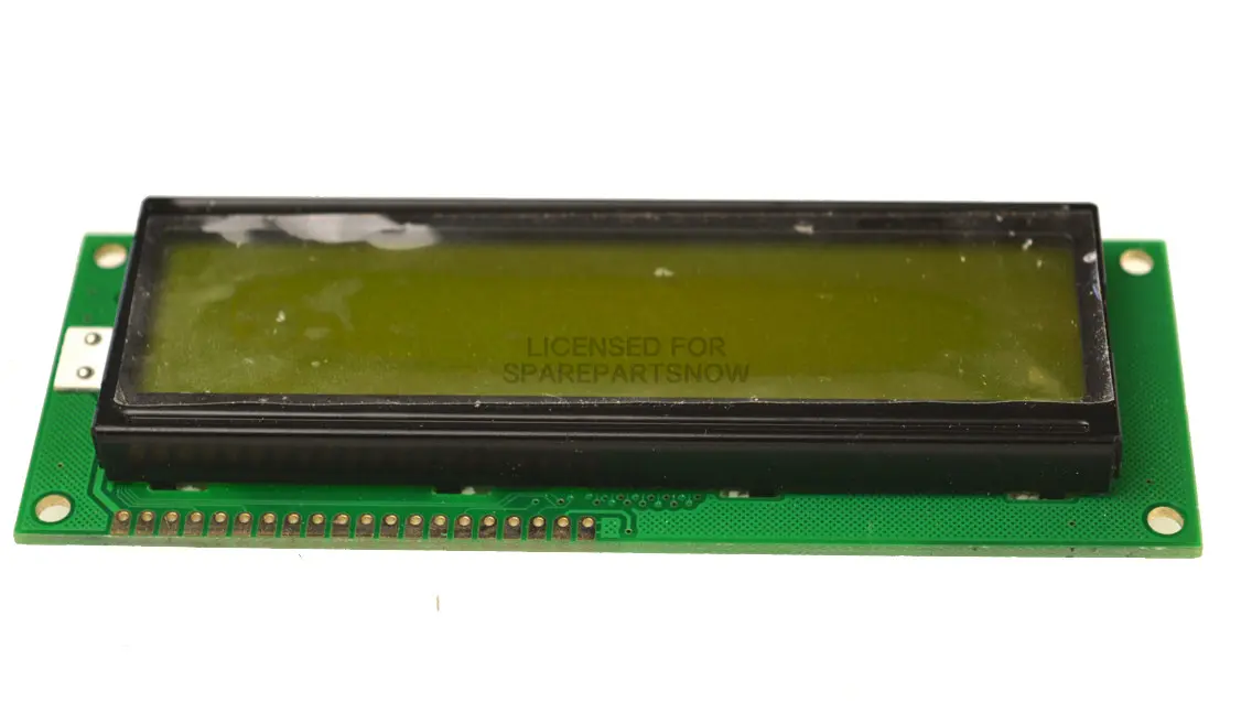 Produktfoto 1 von HTD HG1603201C