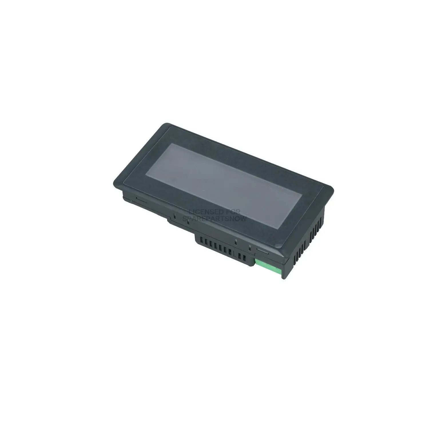 Produktfoto 1 von Idec HG1F-SB22BF-B
