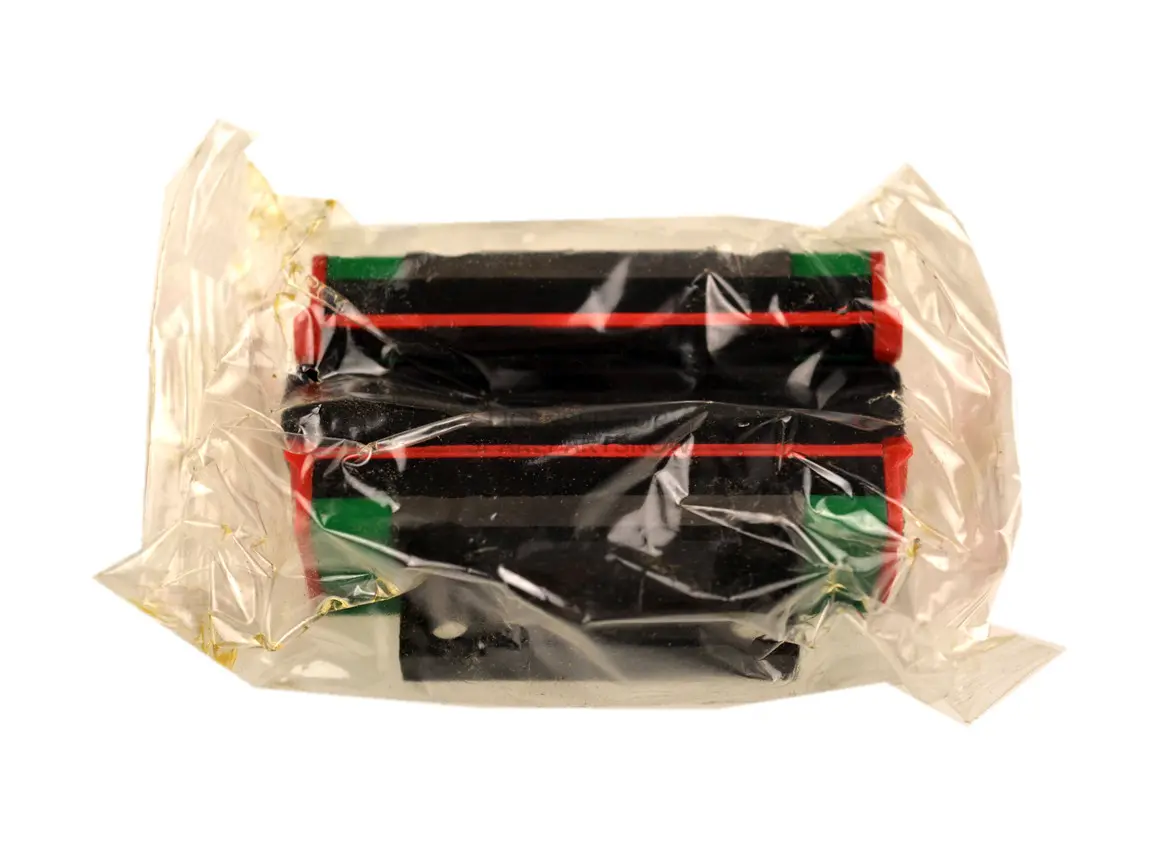 Produktfoto 1 von Hiwin HGW15C-C-ZO-C
