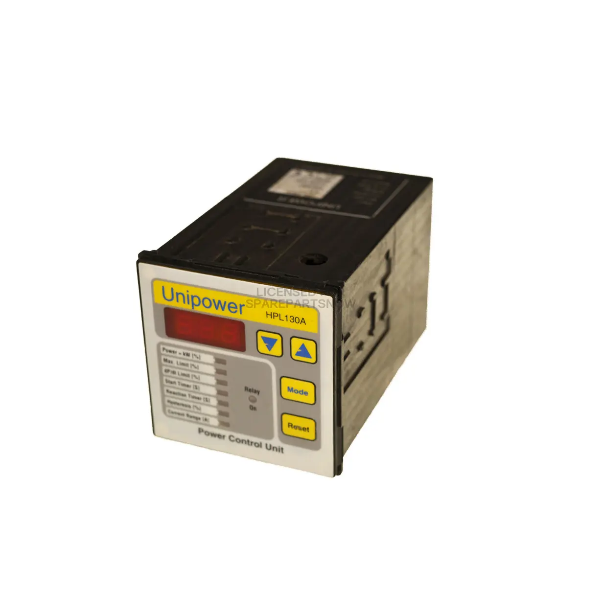 Produktfoto 1 von UNIPower HPL130A