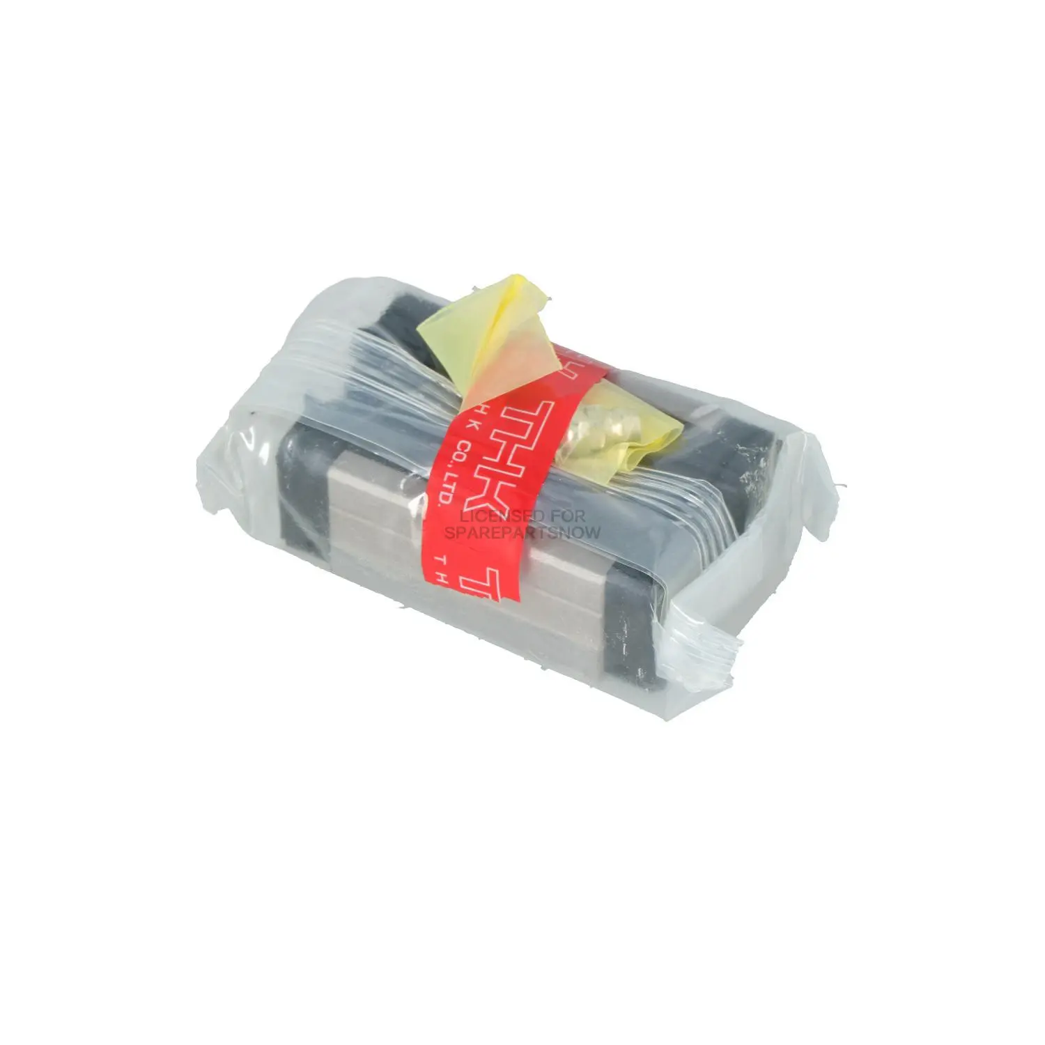 Produktfoto 1 von THK HSV20R