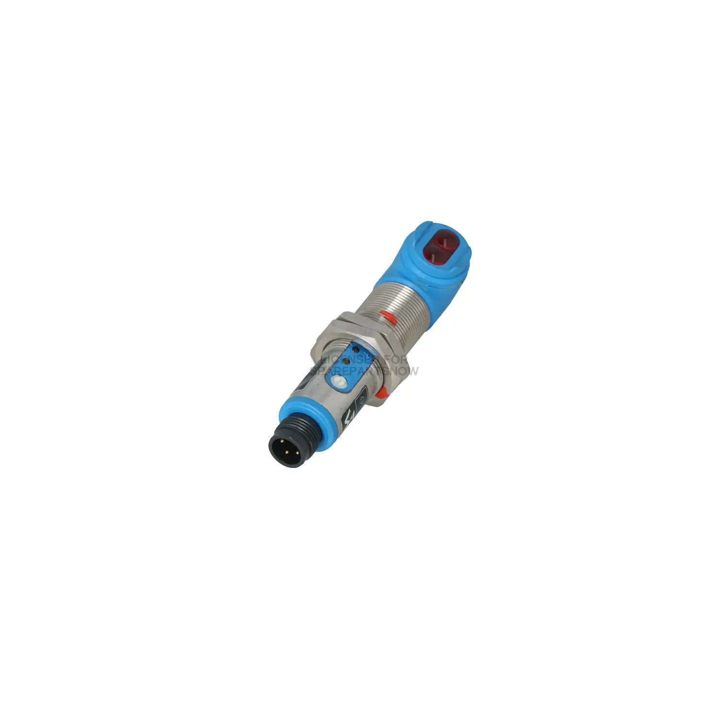 Produktfoto 1 von Wenglor HW11PB2S491