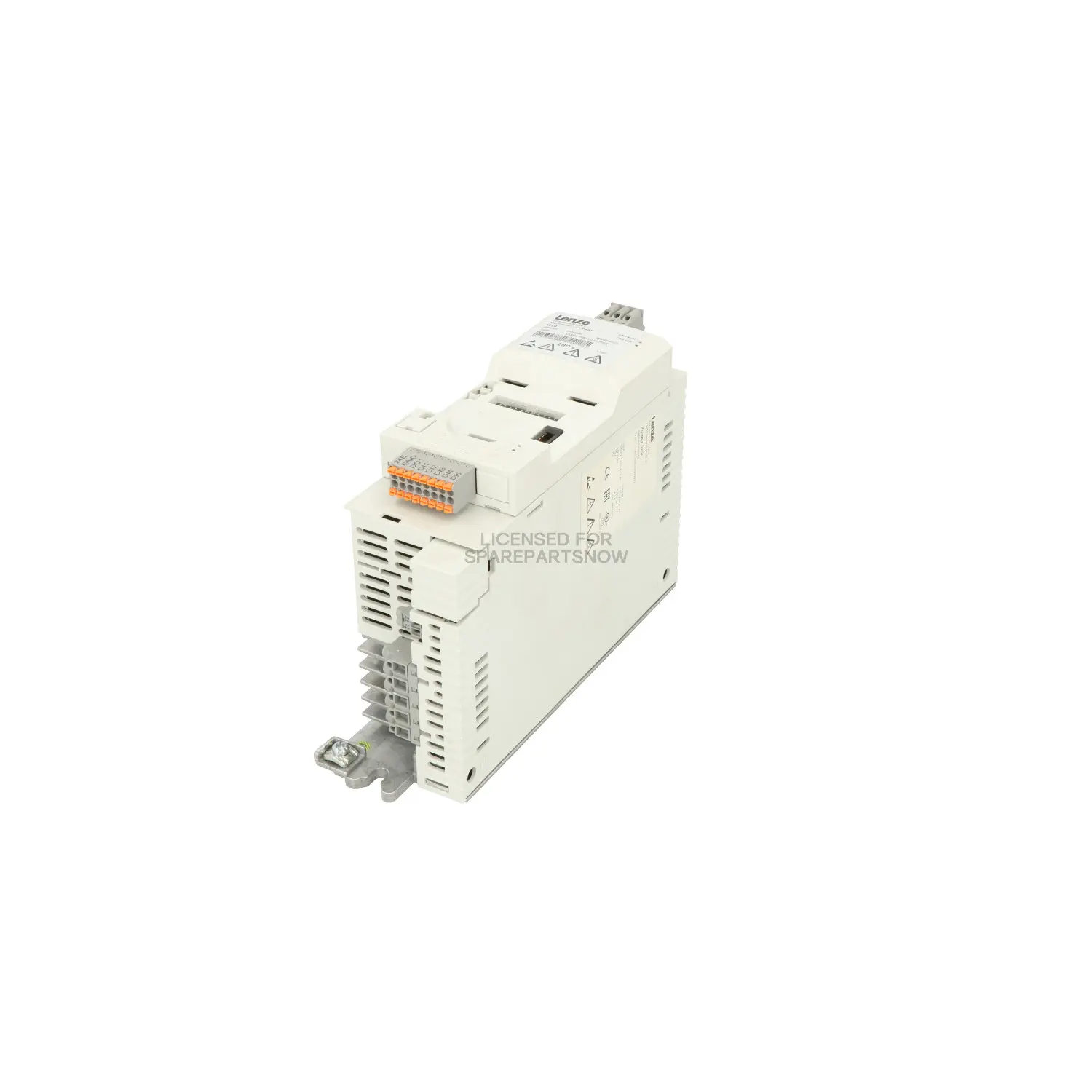 Produktfoto 1 von Lenze I55AE175B10010002S