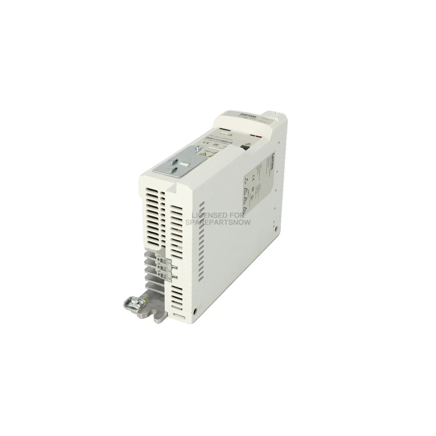 Produktfoto 1 von Lenze I51AE175F10010000S