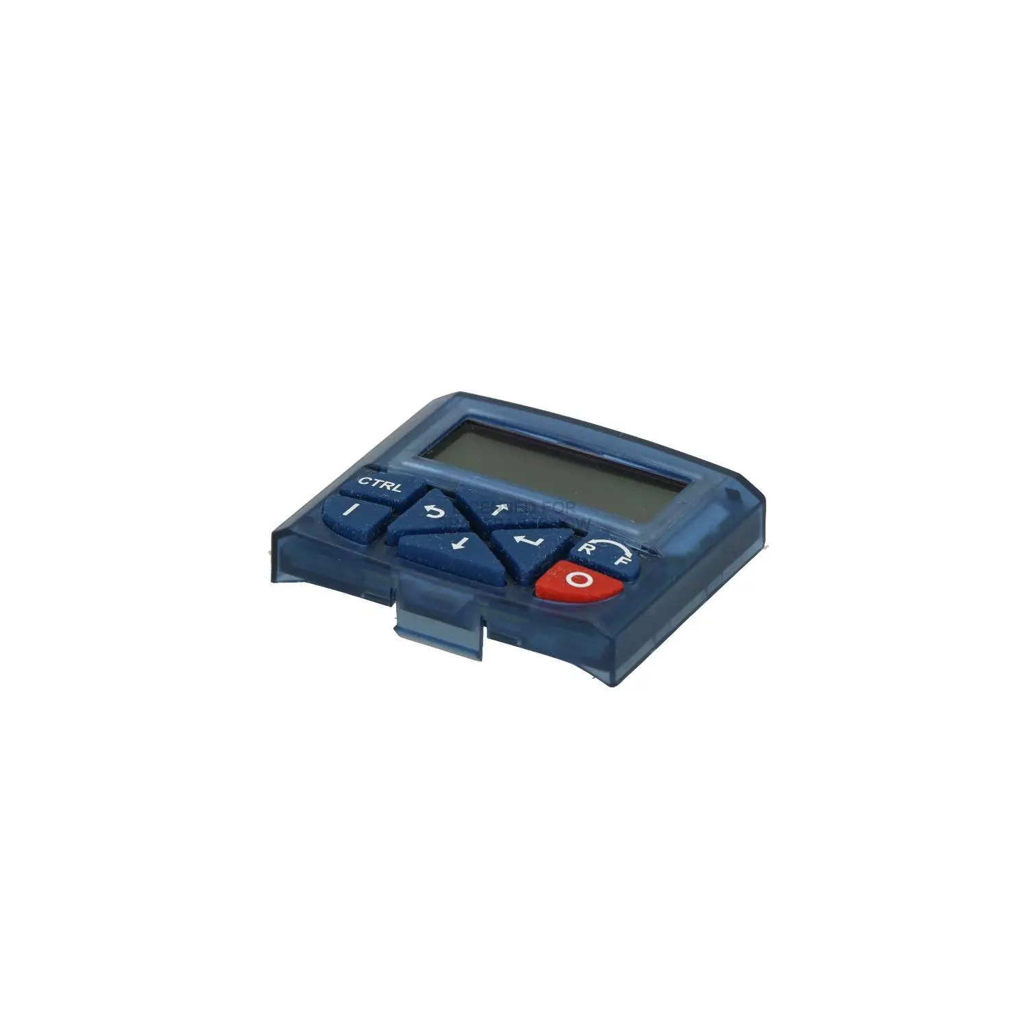 Produktfoto 1 von Lenze I5MADK0000000S