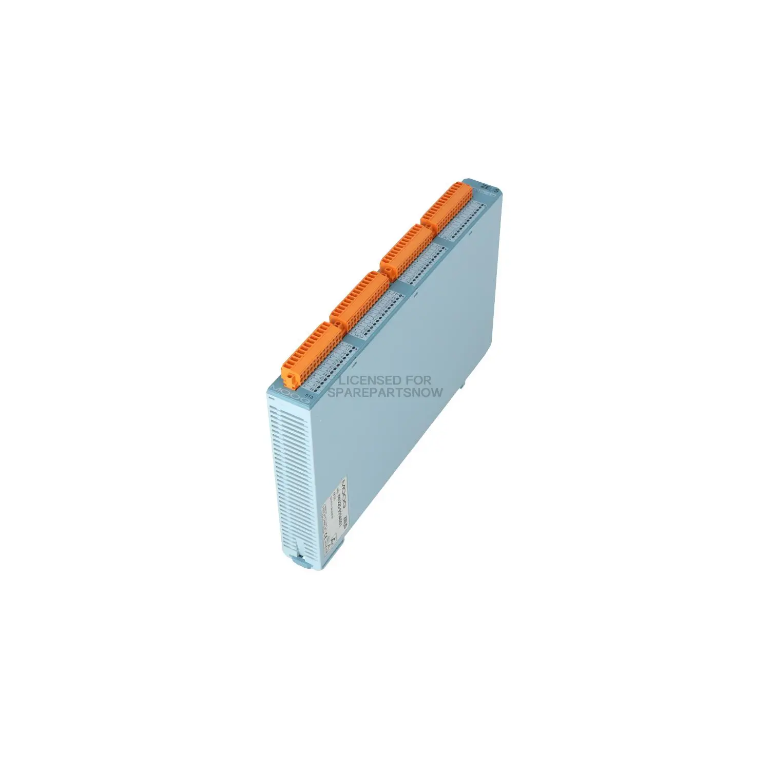 Produktfoto 1 von Moog GmbH IMI220-816A001