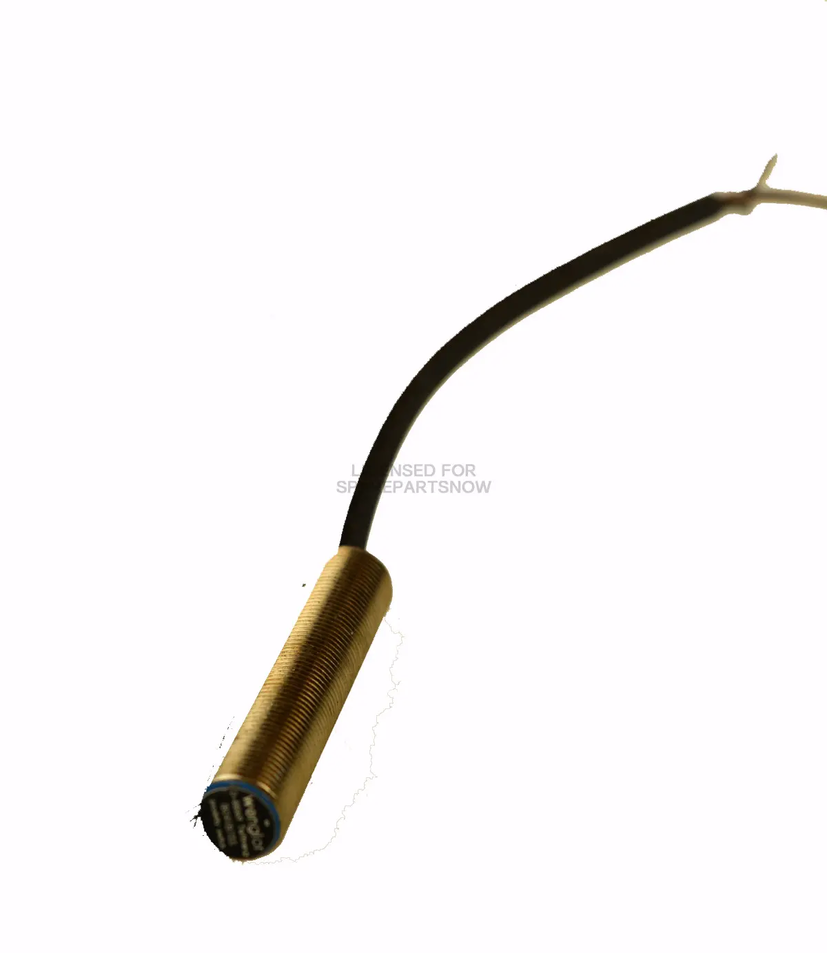 Produktfoto 1 von Wenglor IB04VBI135