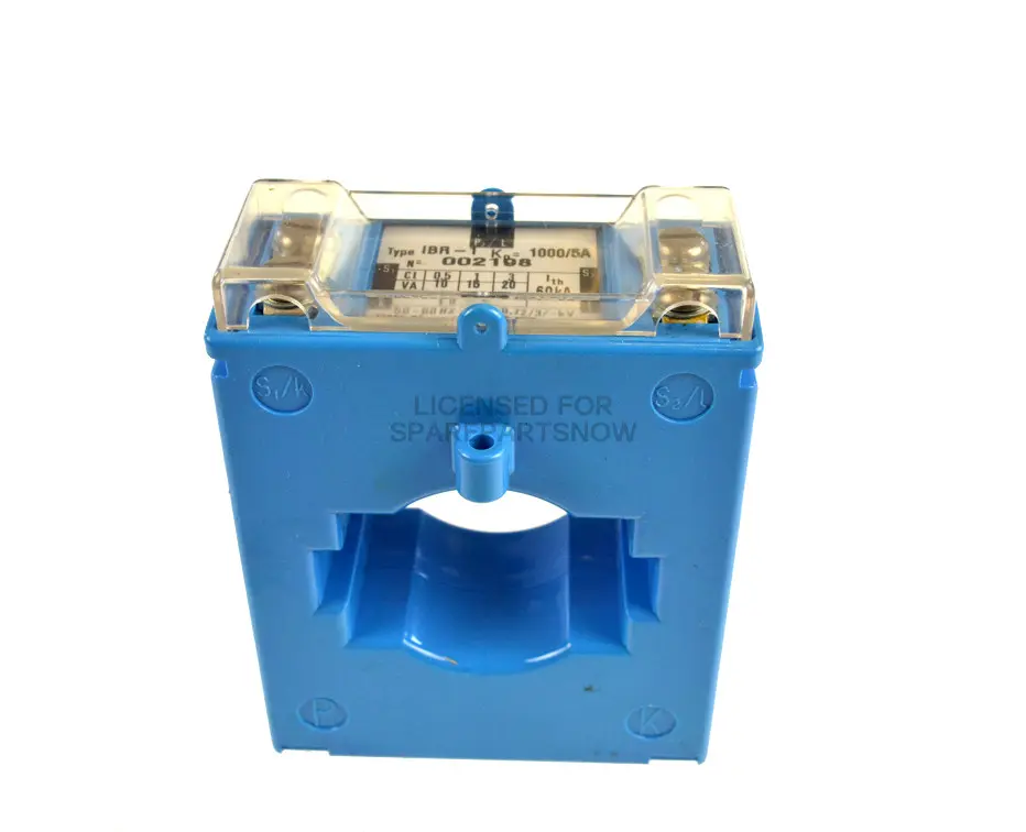 Produktfoto 1 von Celsa IBR-1