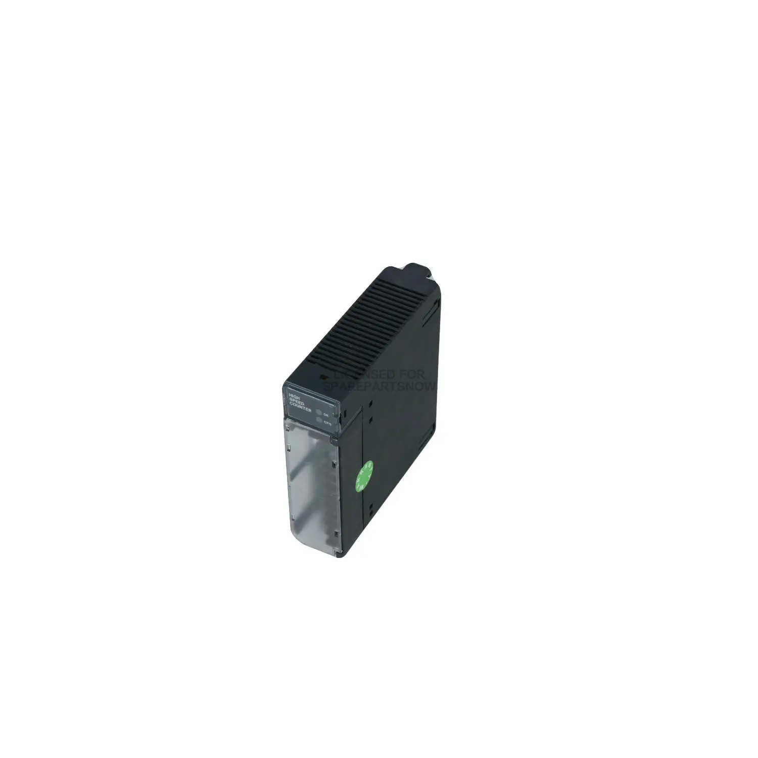 Produktfoto 1 von Fanuc IC693APU300J