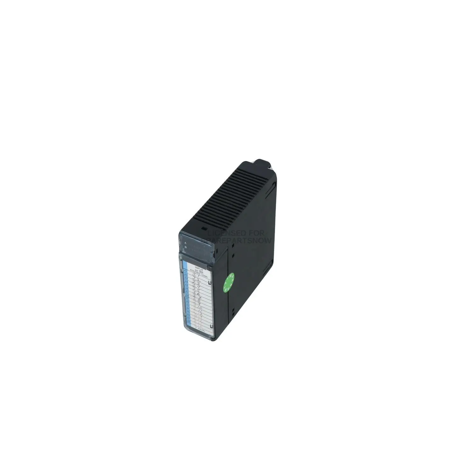 Produktfoto 1 von Fanuc IC693MDL645D