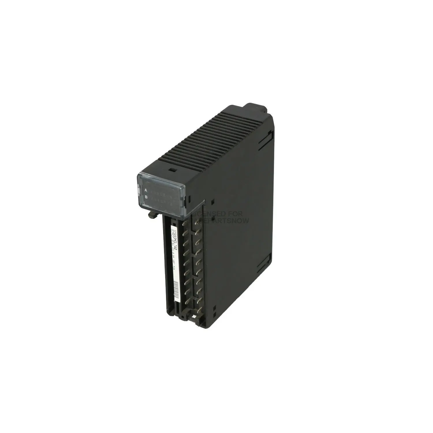 Produktfoto 1 von Fanuc IC693MDL740F
