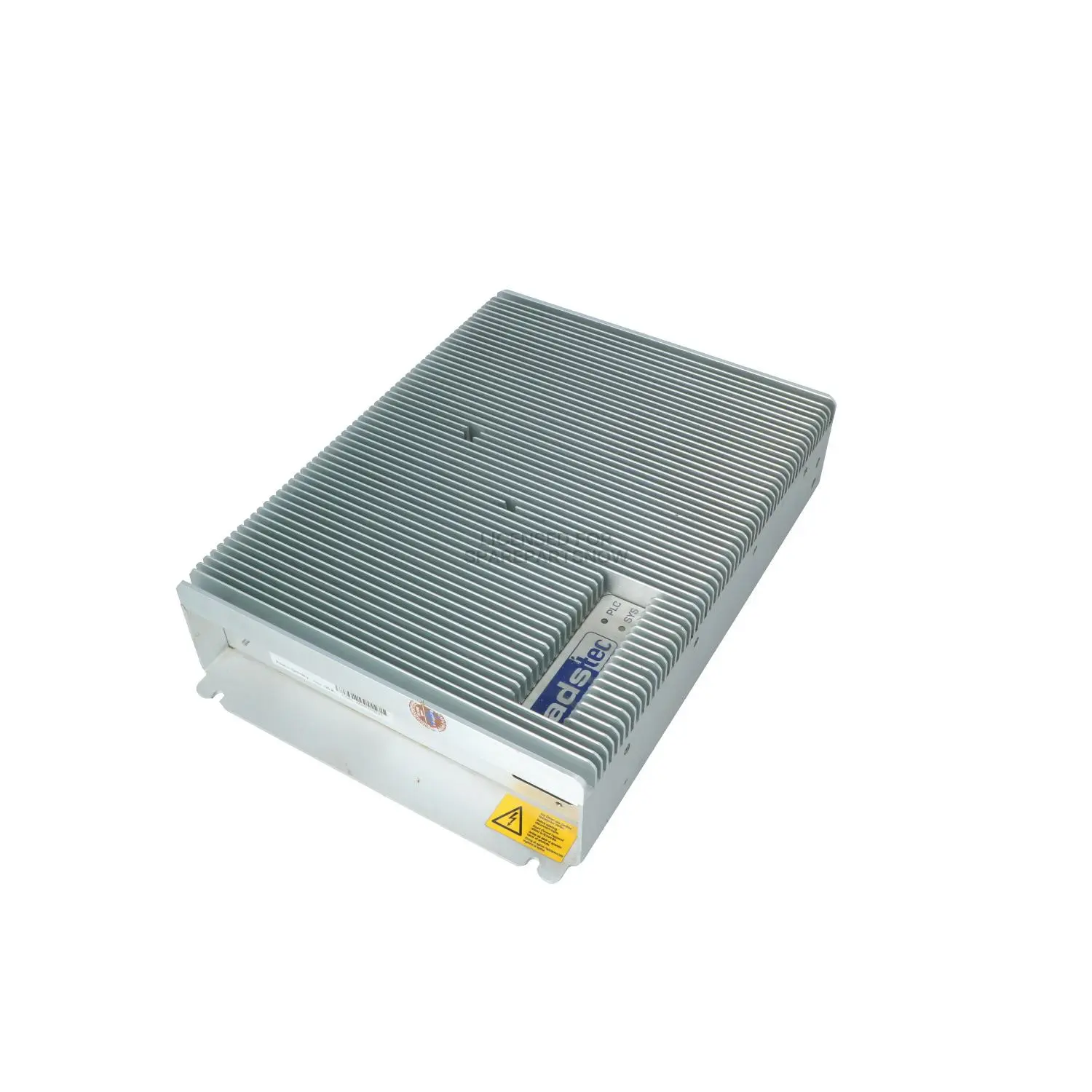 Adstec IPC1200-002-AF